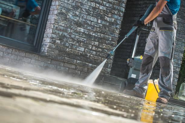 Best Oil Spill Cleanup  in Lauderdale Lakes, FL