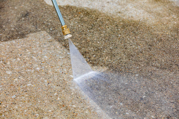 Best Restaurant Pressure Washing  in Lauderdale Lakes, FL